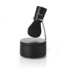 Set pamatuf cu suport si bol Vie Long Nordik S00808